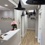 Photo of Prairie Rose Family Medicine