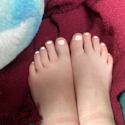Perfect 10 Nails & Spas