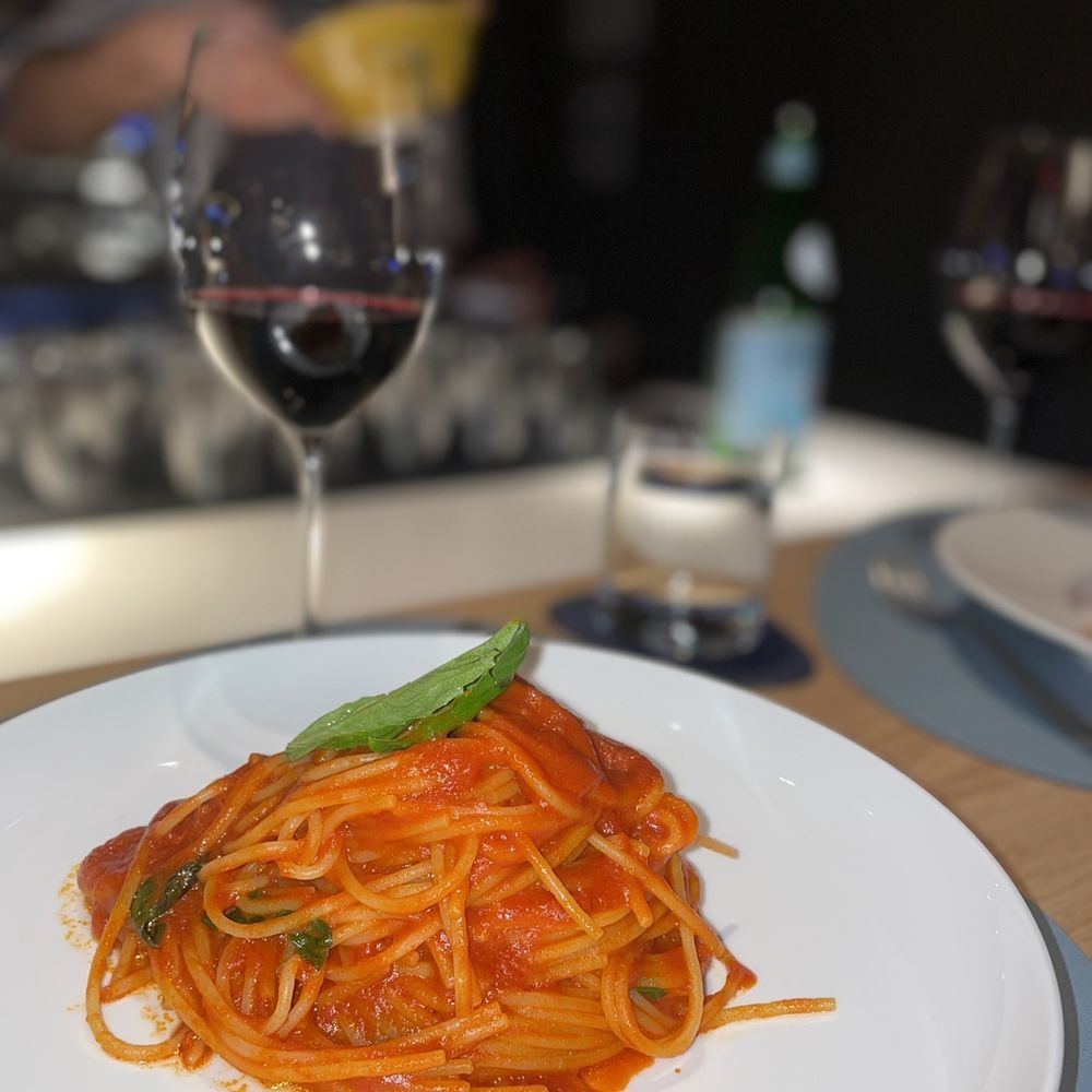 The Best 10 Restaurants near Chelsea Market in New York, NY Yelp