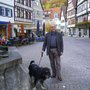 Photo of Karl Klaes ek Nachfolger Ulrich Klaes
