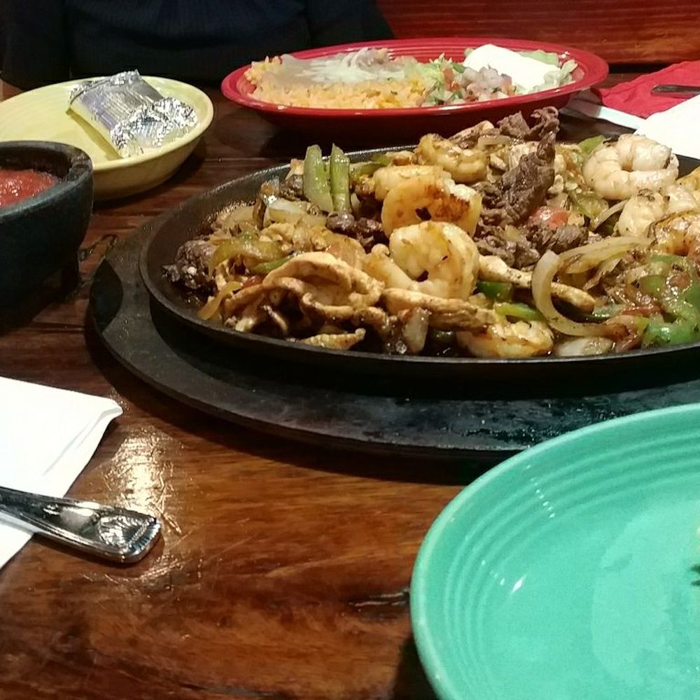 Las Trojas Cantina - Mexican Near Me - Morrow, Georgia Las Trojas Cantina - Mexican Near Me - Morrow, Georgia