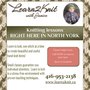 Photo of Learn-2-Knit with Janice
