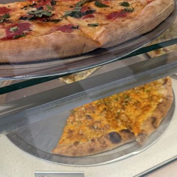 PizzaCake by Buddy Valastro - Pizza Near Me - Las Vegas, Nevada PizzaCake by Buddy Valastro - Pizza Near Me - Las Vegas, Nevada