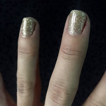 Elite Spa & Nail - Day Spas Near Me - Arlington, Texas Elite Spa & Nail - Day Spas Near Me - Arlington, Texas