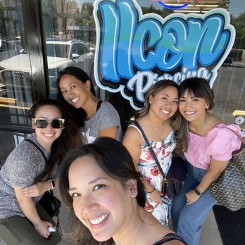 IIcon Piercing - Piercing Near Me - Carmichael, California