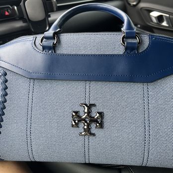 Trendy Resale - Dupe / Faux designer purse - Thrift Stores Near Me - Hudson, Florida Trendy Resale - Dupe / Faux designer purse - Thrift Stores Near Me - Hudson, Florida
