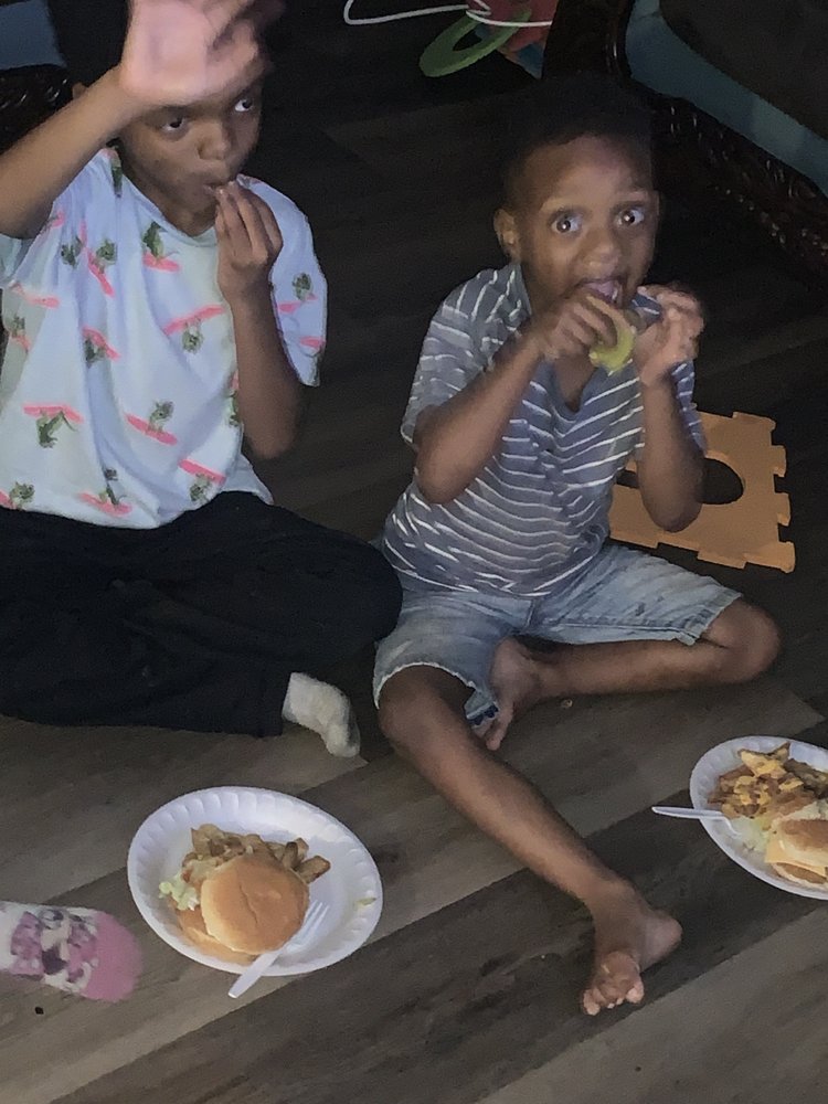 Msbee’s Creations - childcare center in Tuscaloosa, AL