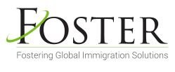 Foster - immigration attorney in Austin, TX
