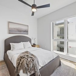 OC Art and Home