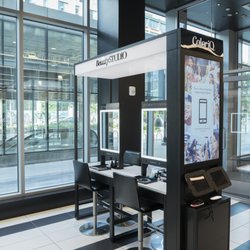 Sephora