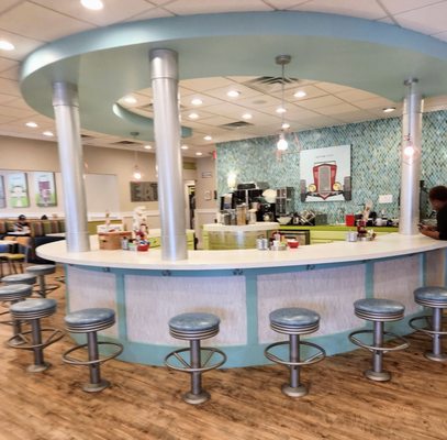 Anna's House - Westland by null