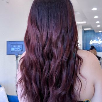 Hai Society Salon - Hair Extensions Near Me - Frisco, Texas Hai Society Salon - Hair Extensions Near Me - Frisco, Texas