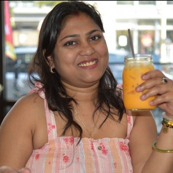 Biryani & Curry King - Indian Near Me - Seattle, Washington