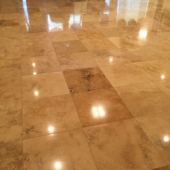 Desert Tile and Grout Restore - Travertine clean, Hone, Polish and seal. - Flooring Near Me - Glendale, Arizona Desert Tile and Grout Restore - Travertine clean, Hone, Polish and seal. - Flooring Near Me - Glendale, Arizona