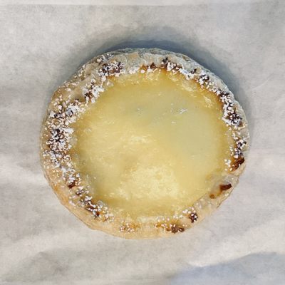 La Belle Vie Bakery by null
