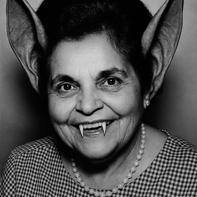 Nebraska Furniture Mart by null