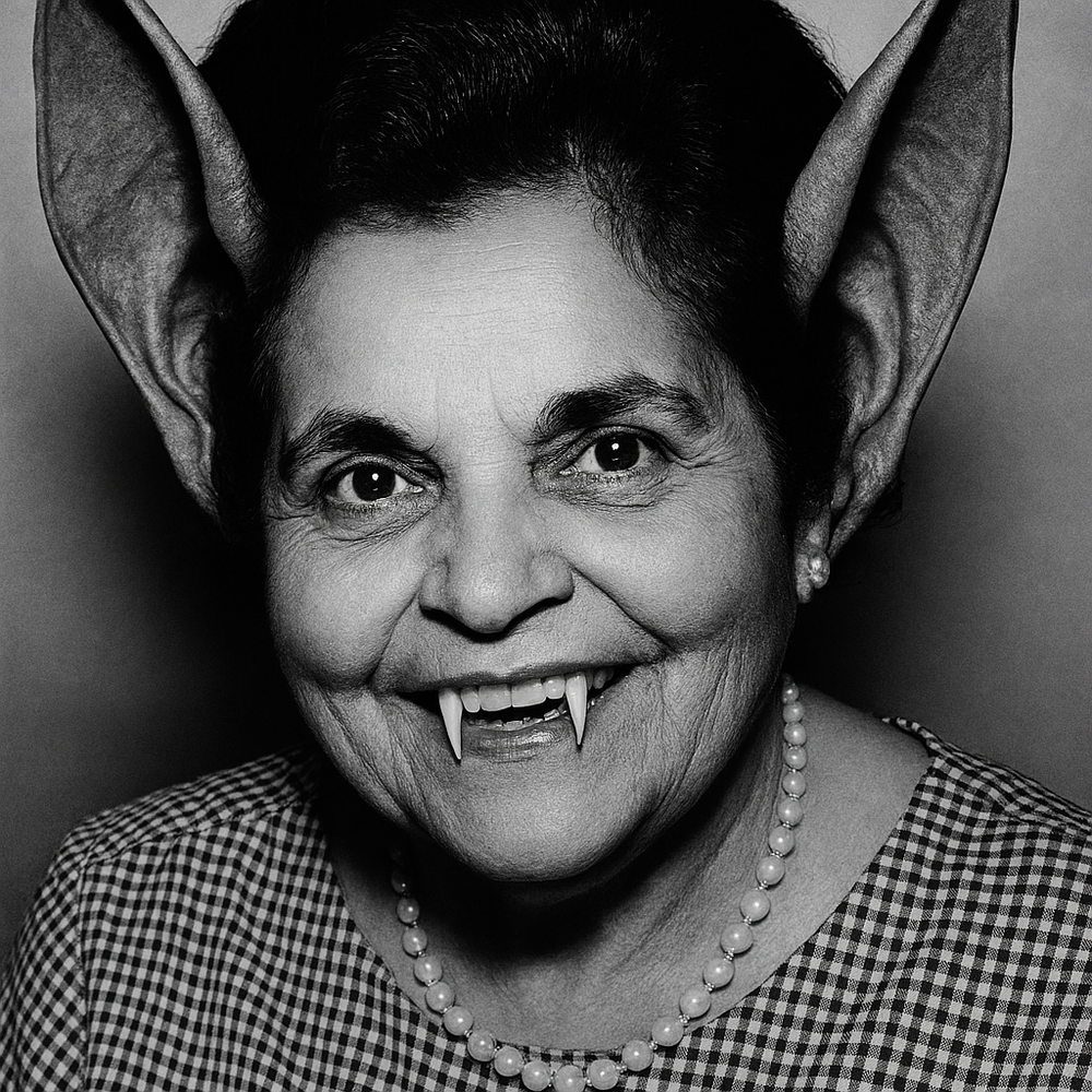 Nebraska Furniture Mart gift card