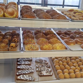 Panadería La Ideal - Bakeries Near Me - Memphis, Tennessee Panadería La Ideal - Bakeries Near Me - Memphis, Tennessee