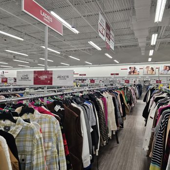 Burlington - Men's Clothing Near Me - Lynnwood, Washington Burlington - Men's Clothing Near Me - Lynnwood, Washington