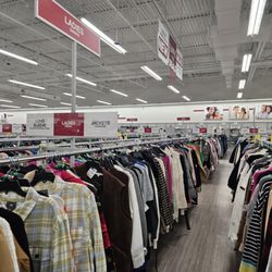 Burlington