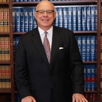 1. Alfonso J Perez, Esq