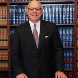 Alfonso J Perez, Esq - Alfonso J Perez, Esq P.A.