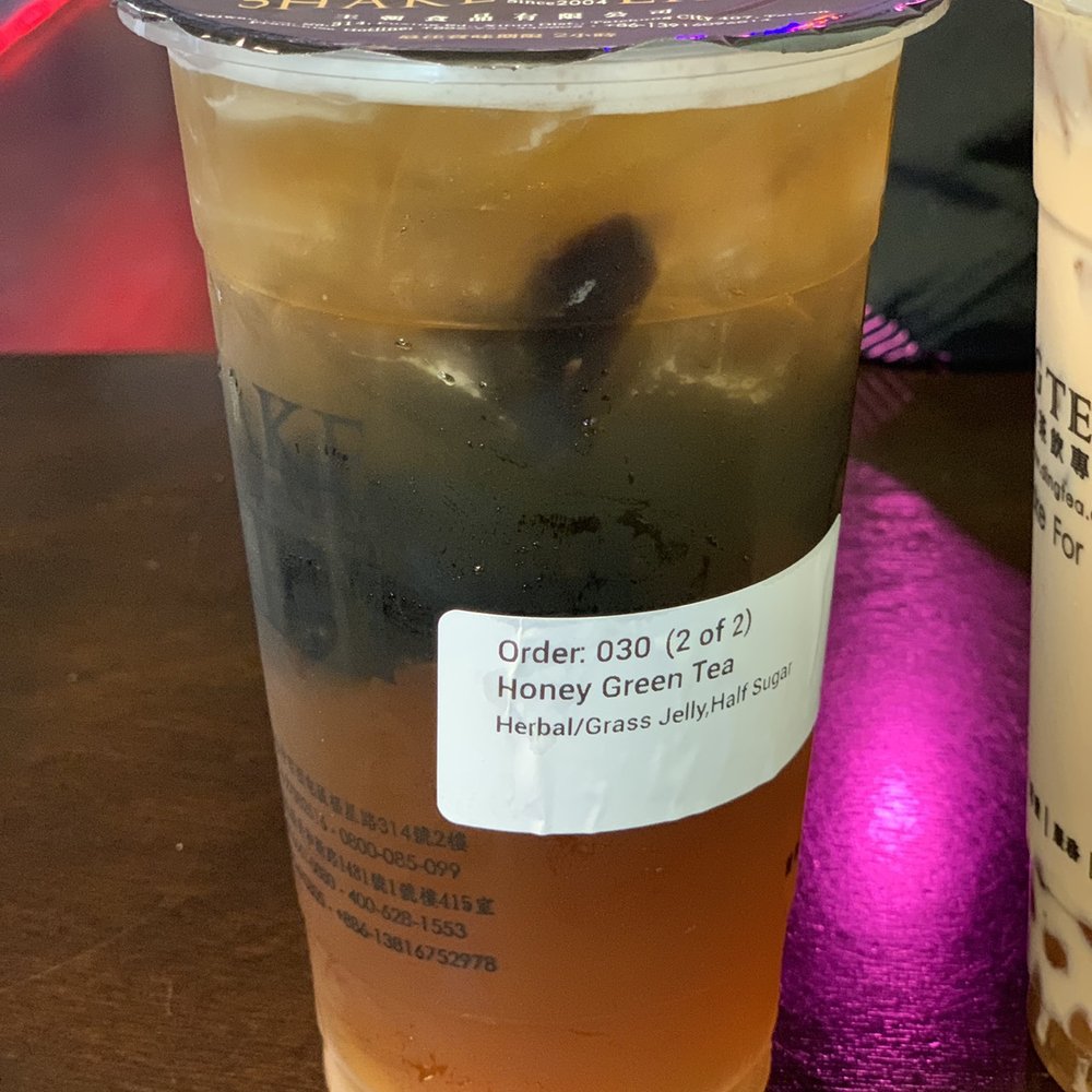 Ding Tea Pinellas - Bubble Tea Near Me - Pinellas Park, Florida Ding Tea Pinellas - Bubble Tea Near Me - Pinellas Park, Florida