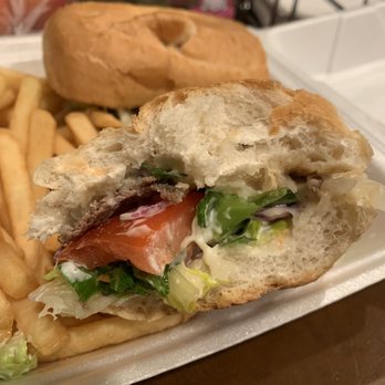 Pupusas Express - Steak and cheese - Mexican Near Me - Annandale, Virginia Pupusas Express - Steak and cheese - Mexican Near Me - Annandale, Virginia