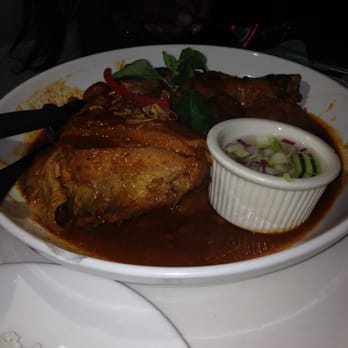 Spice - Thai Near Me - New York, New York Spice - Thai Near Me - New York, New York