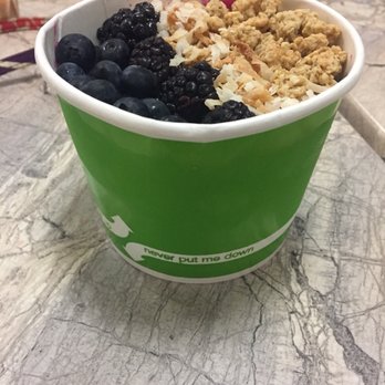 Welbeze Juice + Eatery - Cafes Near Me - Depew, New York Welbeze Juice + Eatery - Cafes Near Me - Depew, New York