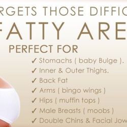 Strawberry Laser Lipo of Kissimmee