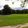 Photo of Arsenal Park