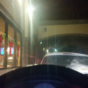 Harry's Cafe - I've been waiting almost 20 minutes on the drive thru. .seriously! - American Near Me - Perris, California Harry's Cafe - I've been waiting almost 20 minutes on the drive thru. .seriously! - American Near Me - Perris, California
