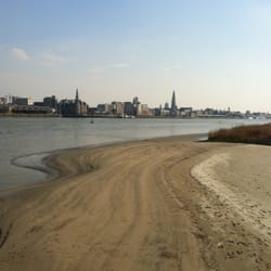 Sint-Annastrand
