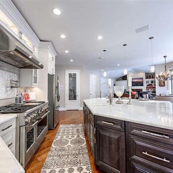 WirePro Electric - Lights in every style. Pendants, cabinets, LED strip lighting and chandelier. What a difference lighting can make. - Electricians Near Me WirePro Electric - Lights in every style. Pendants, cabinets, LED strip lighting and chandelier. What a difference lighting can make. - Electricians Near Me