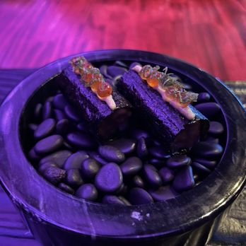 Sushi by Scratch Restaurants - Appetizer - Sushi Bars Near Me - Seattle, Washington