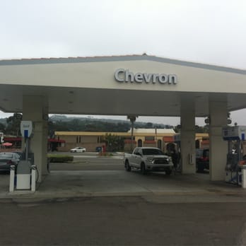 Chevron - Gas Stations Near Me - San Clemente, California Chevron - Gas Stations Near Me - San Clemente, California