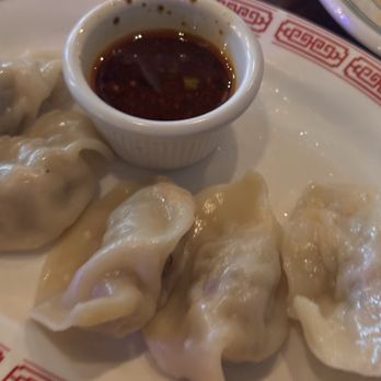 The Chinese Cowboy - Dumplings - Barbeque Near Me - Portland, Oregon The Chinese Cowboy - Dumplings - Barbeque Near Me - Portland, Oregon