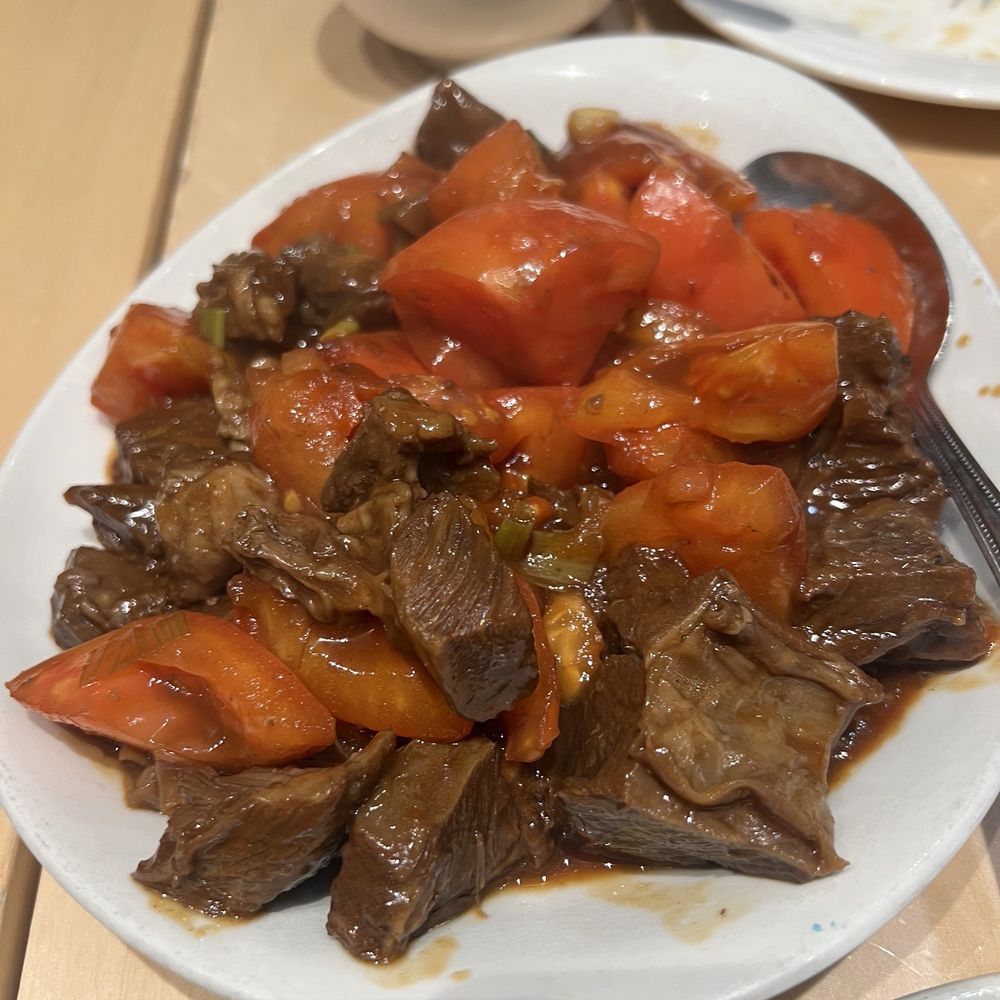 Chez Xue - Chinese Near Me - Foster City, California Chez Xue - Chinese Near Me - Foster City, California