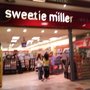 Photo of Sweetie Miller