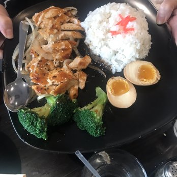 Rayaki - Cherry Hill - Ramen Near Me - Cherry Hill, New Jersey