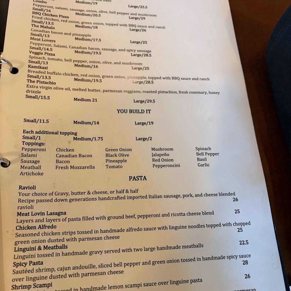Cook’d - American Near Me - Reno, Nevada