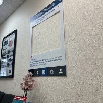 Brookside Optometric Group - Optometrists Near Me - Stockton, California