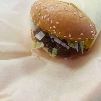 Sky Rocket Burger - Single Burger - Burgers Near Me - Dallas, Texas Sky Rocket Burger - Single Burger - Burgers Near Me - Dallas, Texas