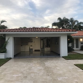Exclusive Closet Design - Cabinetry Near Me - Cutler Bay, Florida