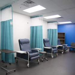 Pharmacare Hawaii