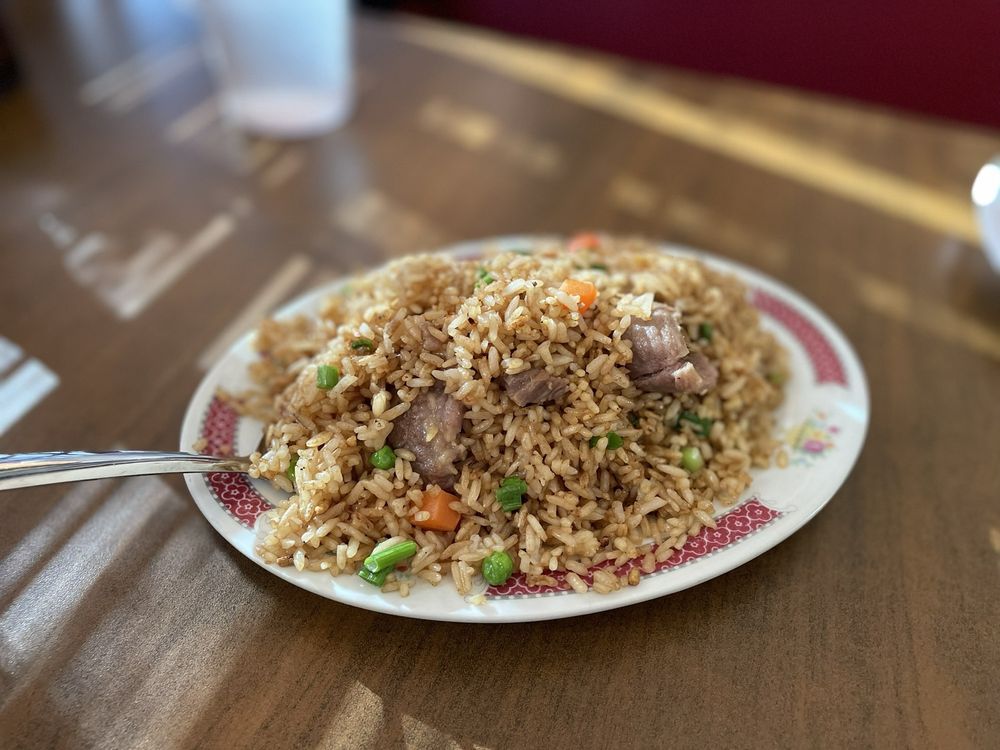 HONG KONG RESTAURANT Updated November 2024 2719 Photos & 165