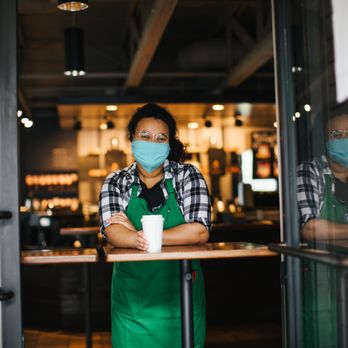 Starbucks - Coffee & Tea Near Me - Arlington, Texas Starbucks - Coffee & Tea Near Me - Arlington, Texas