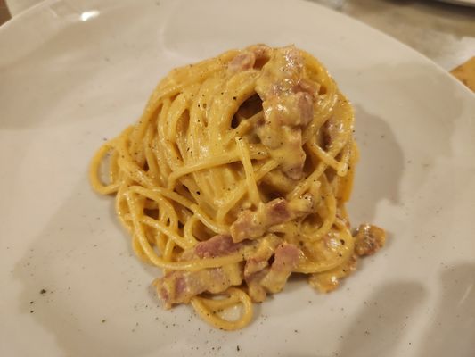 Il Pizzaiuolo by null