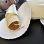 Photo of Istanbul Street Foods